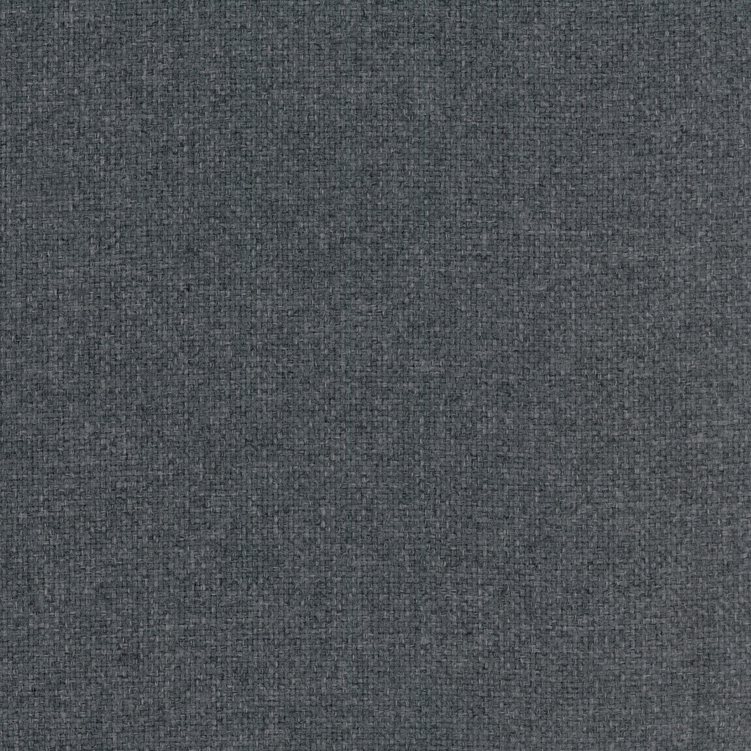 Noble Seating Rainforest HON Office Furniture